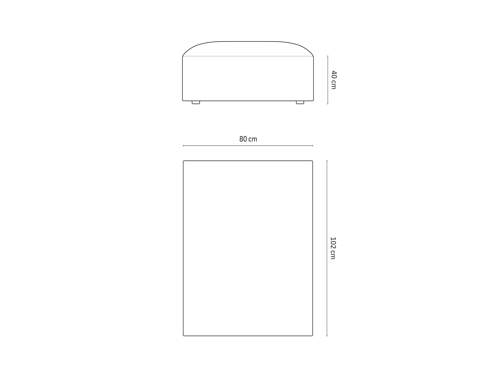 IMAGE for product variant SKU MIC_POUF_78_F1_JODIE3