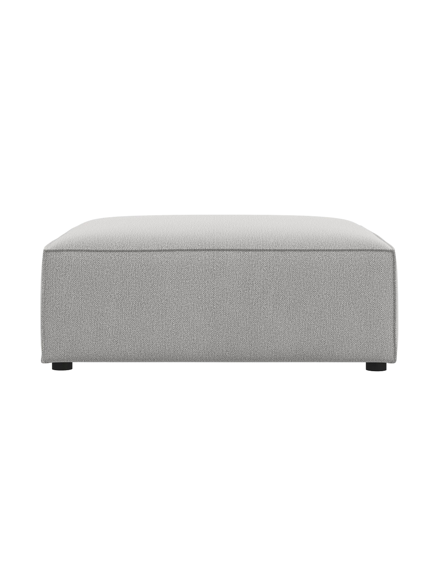 IMAGE for product variant SKU MIC_POUF_78_F1_JODIE4