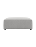 IMAGE for product variant SKU MIC_POUF_78_F1_JODIE4