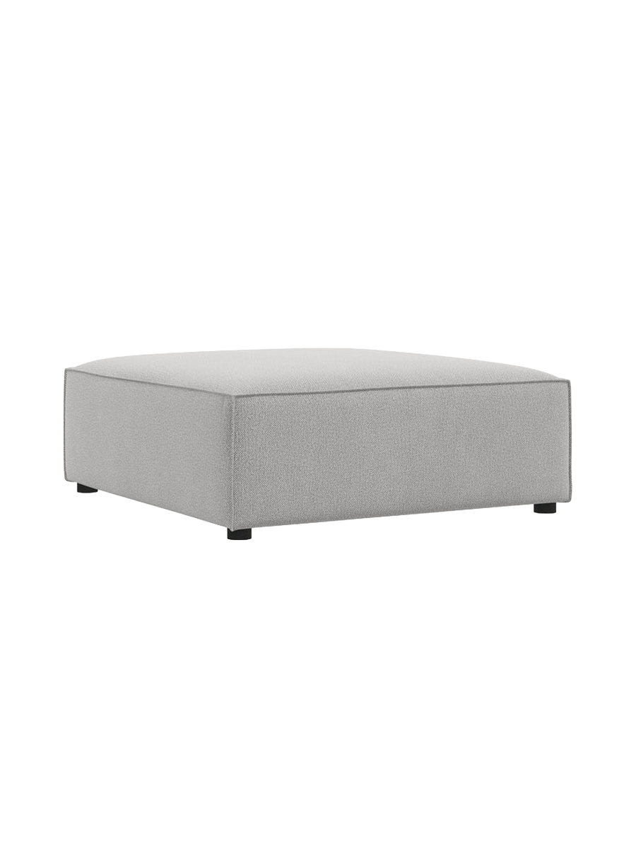 IMAGE for product variant SKU MIC_POUF_78_F1_JODIE4