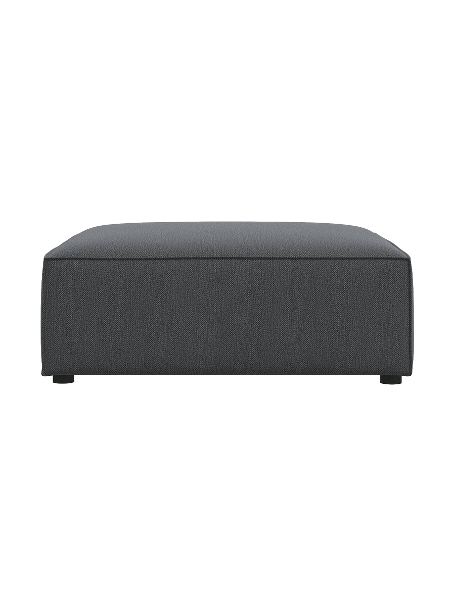 IMAGE for product variant SKU MIC_POUF_78_F1_JODIE5
