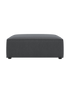 IMAGE for product variant SKU MIC_POUF_78_F1_JODIE5