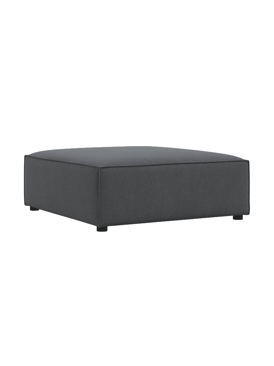 IMAGE for product variant SKU MIC_POUF_78_F1_JODIE5