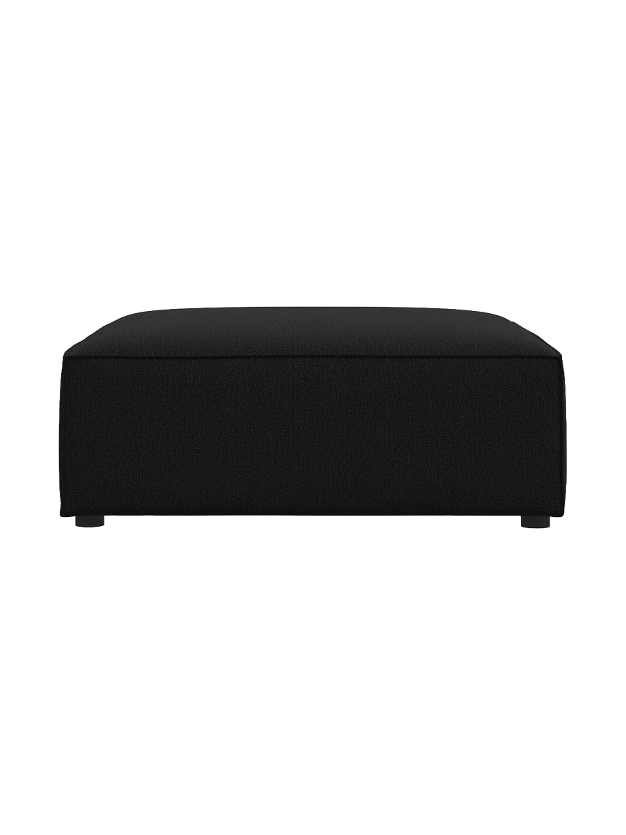 IMAGE for product variant SKU MIC_POUF_78_F1_JODIE6
