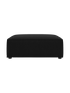 IMAGE for product variant SKU MIC_POUF_78_F1_JODIE6
