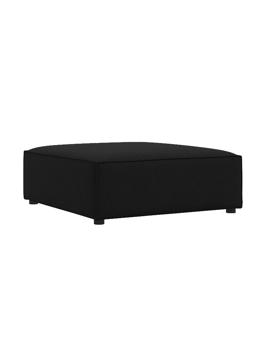 IMAGE for product variant SKU MIC_POUF_78_F1_JODIE6