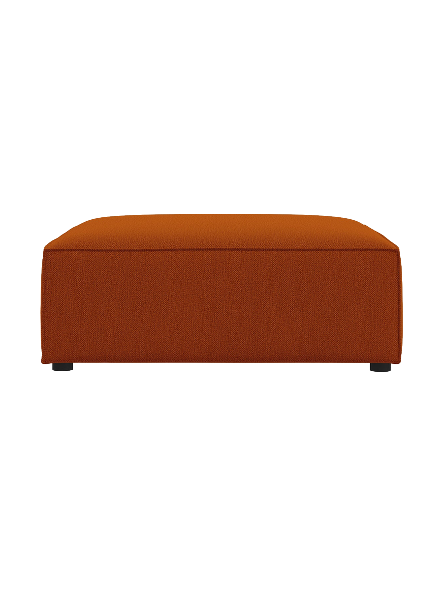 IMAGE for product variant SKU MIC_POUF_78_F1_JODIE7