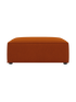 IMAGE for product variant SKU MIC_POUF_78_F1_JODIE7