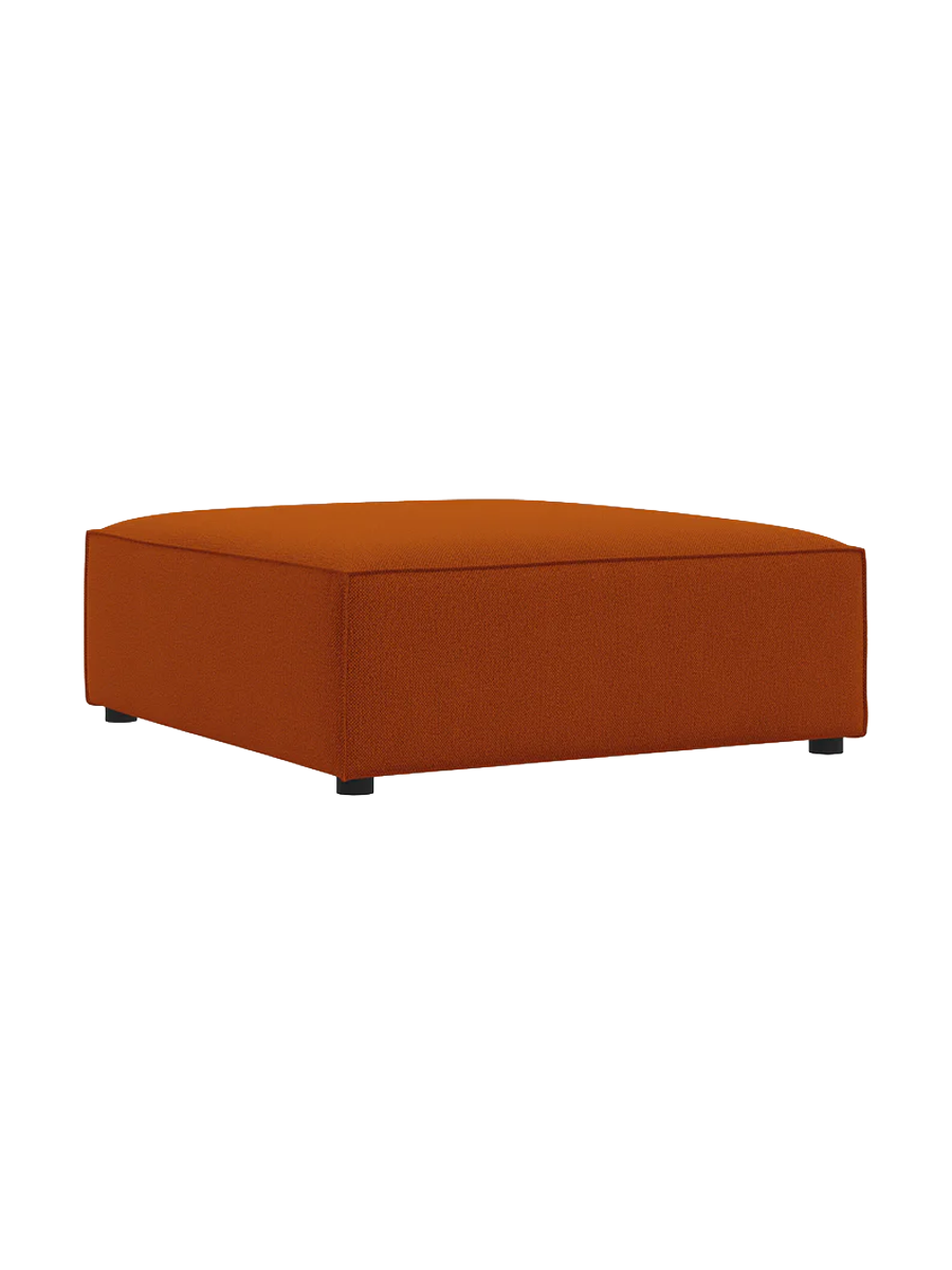 IMAGE for product variant SKU MIC_POUF_78_F1_JODIE7