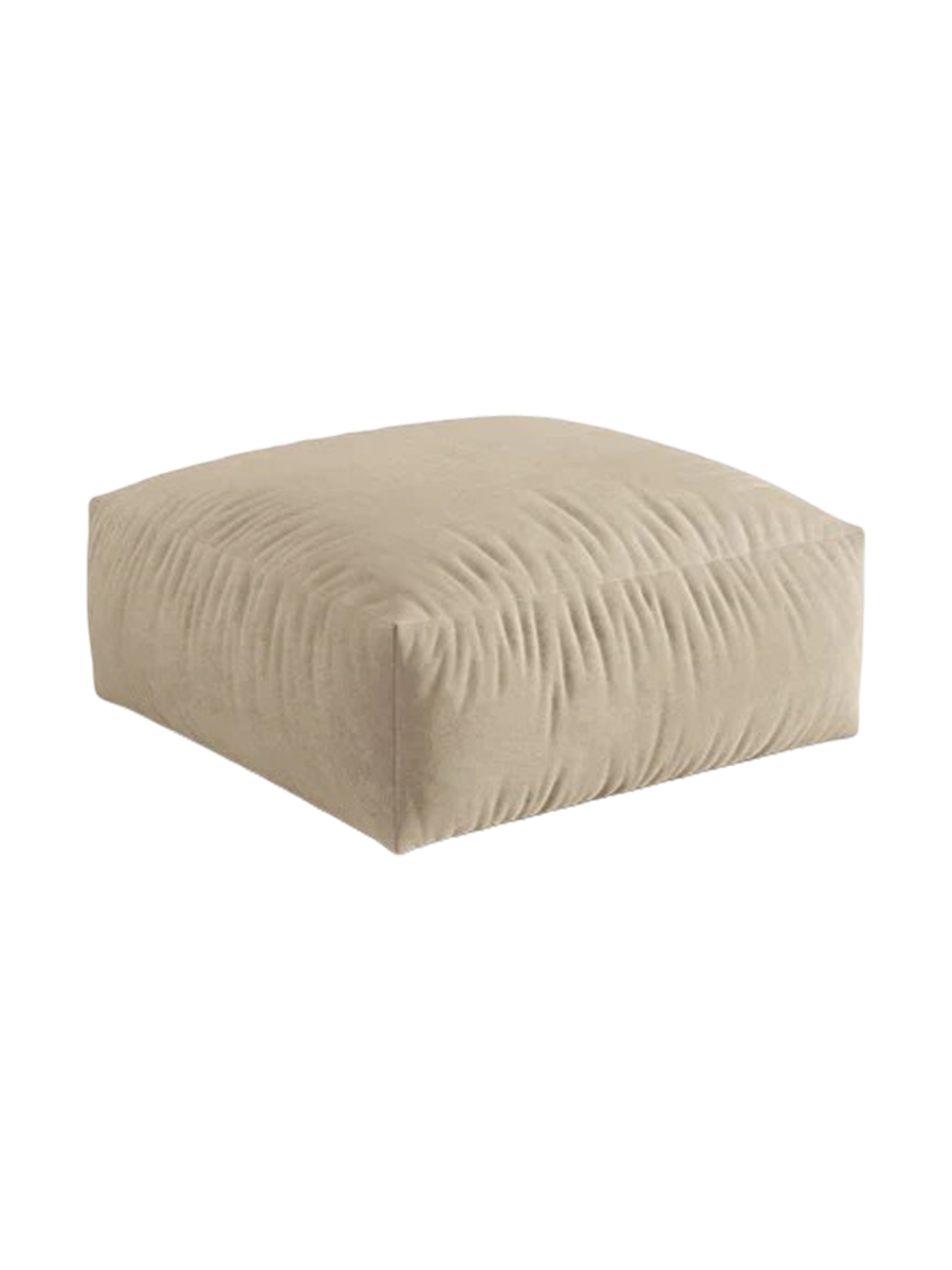 IMAGE for product variant SKU MIC_POUF_L_120_F1_MARTINA1