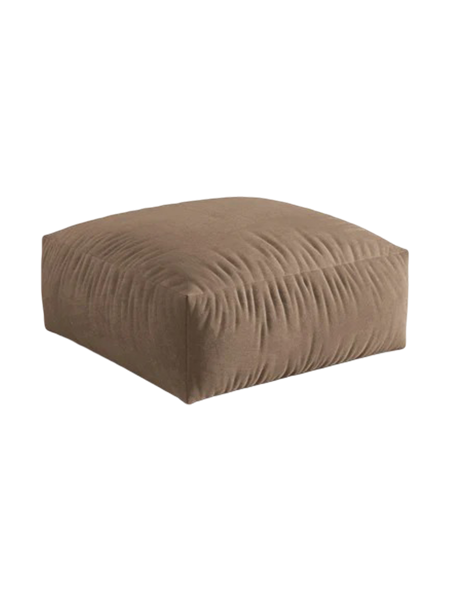 IMAGE for product variant SKU MIC_POUF_L_120_F1_MARTINA2