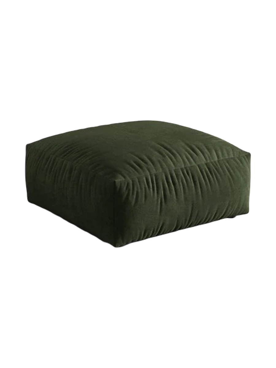 IMAGE for product variant SKU MIC_POUF_L_120_F1_MARTINA3