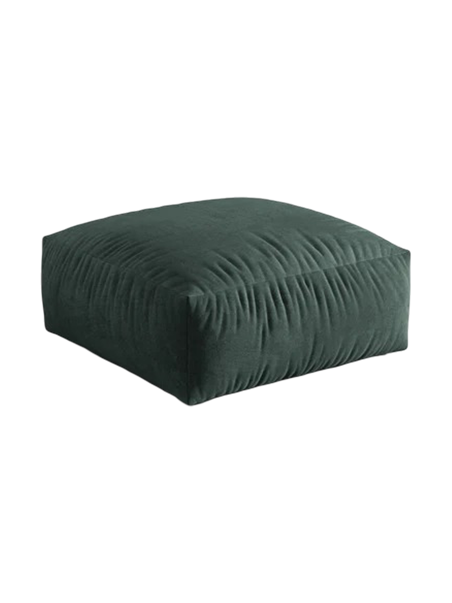 IMAGE for product variant SKU MIC_POUF_L_120_F1_MARTINA4
