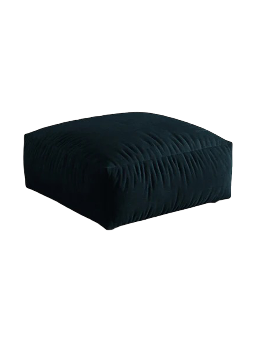 IMAGE for product variant SKU MIC_POUF_L_120_F1_MARTINA5