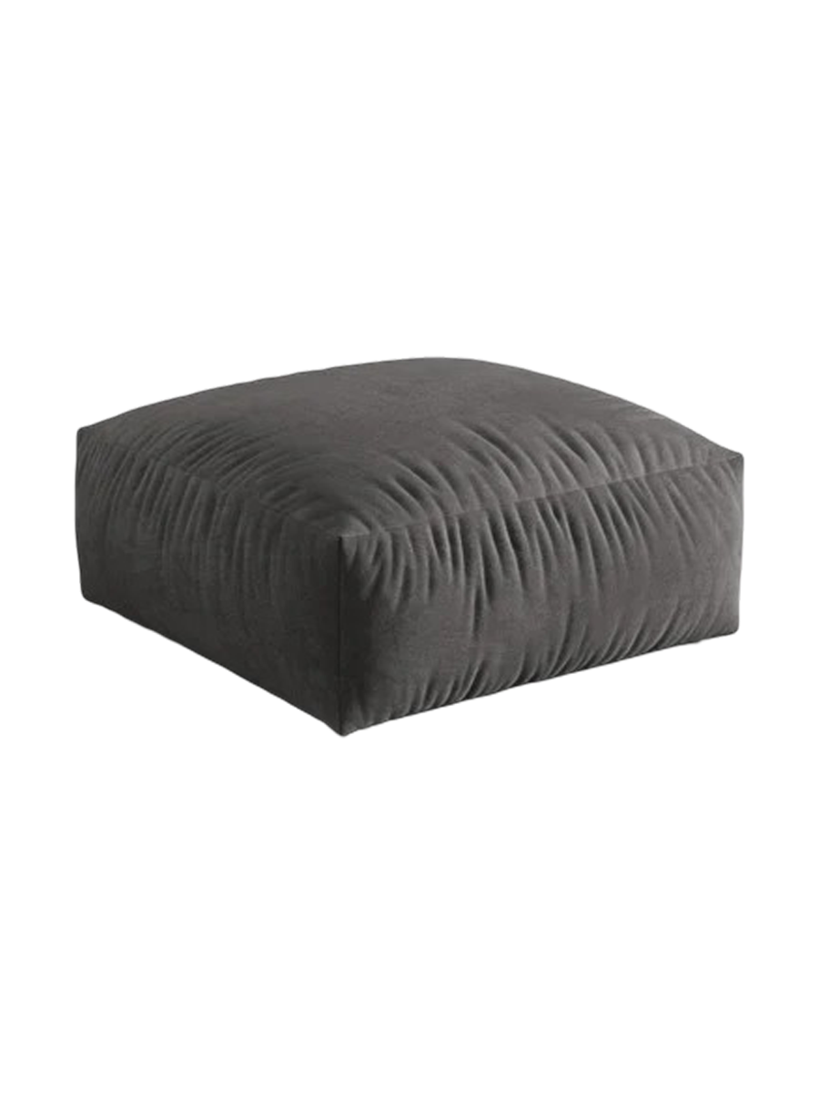 IMAGE for product variant SKU MIC_POUF_L_120_F1_MARTINA6