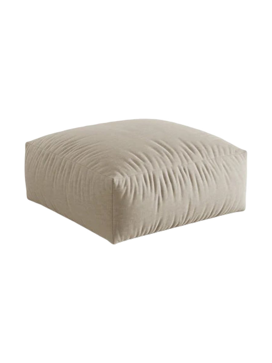 IMAGE for product variant SKU MIC_POUF_L_169_F1_MARTINA1
