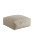 IMAGE for product variant SKU MIC_POUF_L_169_F1_MARTINA1