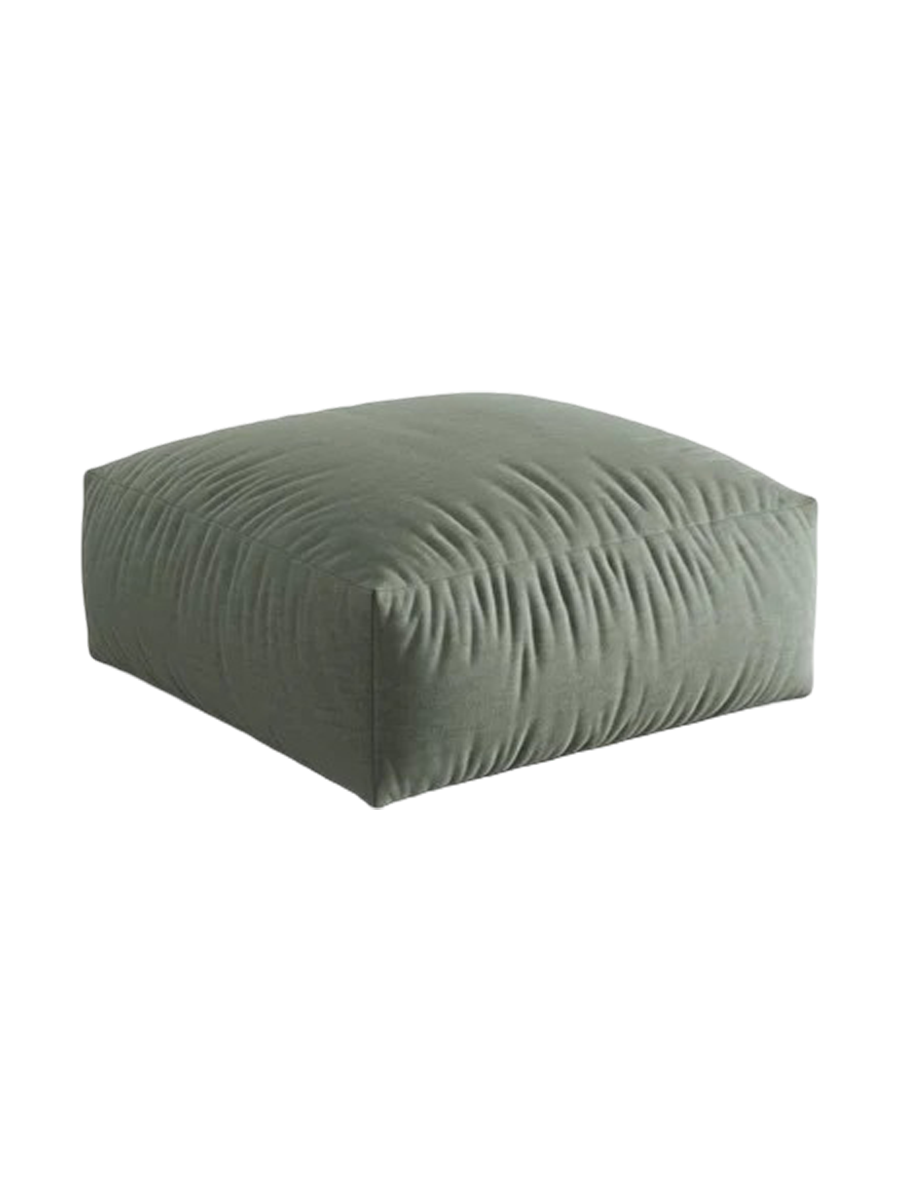 IMAGE for product variant SKU MIC_POUF_L_169_F1_MARTINA2