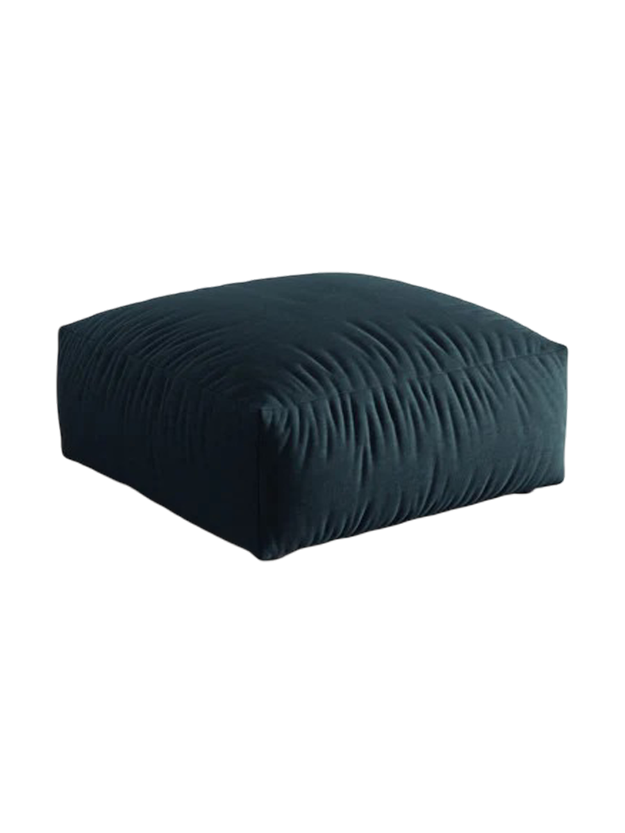 IMAGE for product variant SKU MIC_POUF_L_169_F1_MARTINA3