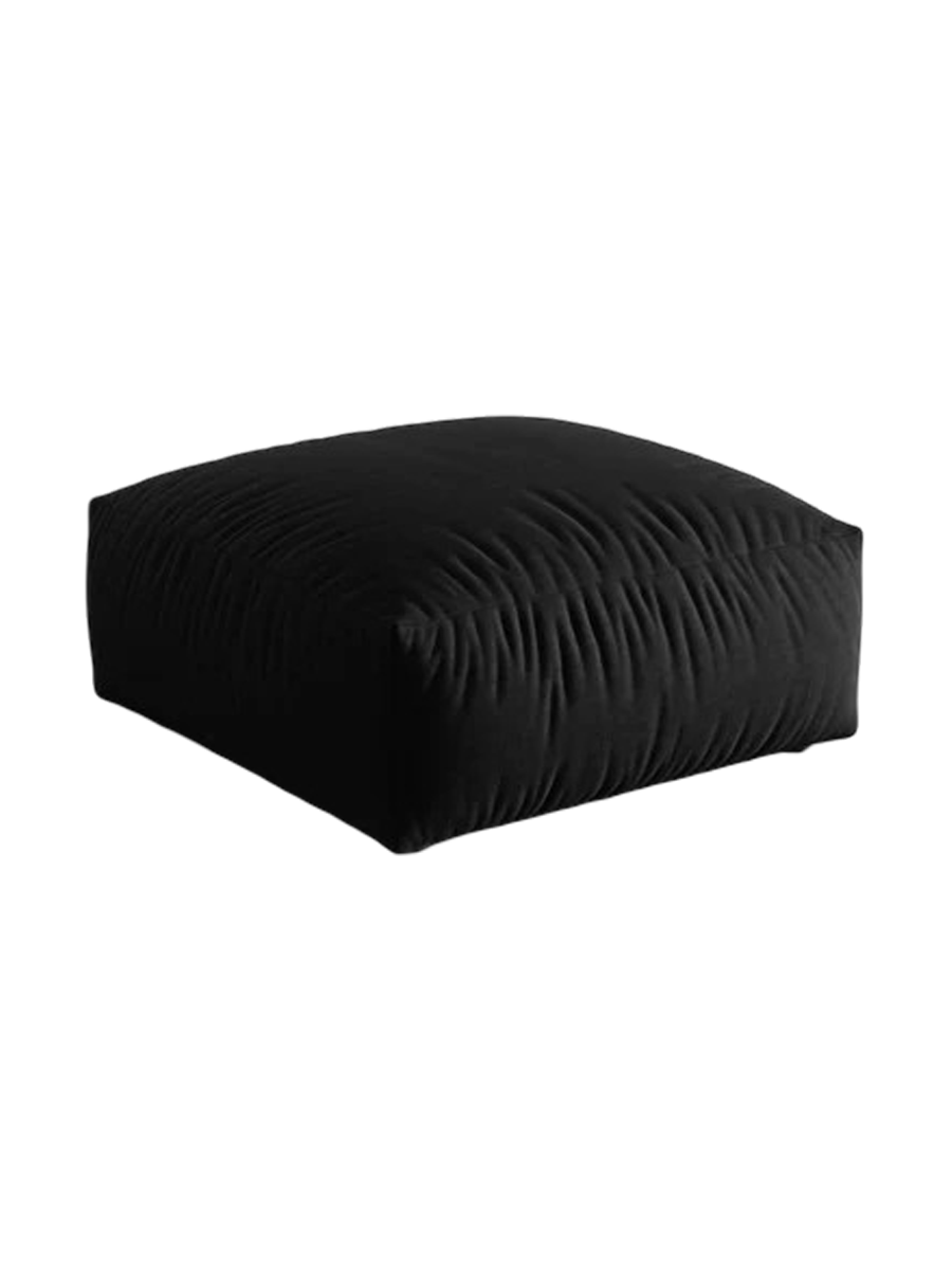 IMAGE for product variant SKU MIC_POUF_L_169_F1_MARTINA4
