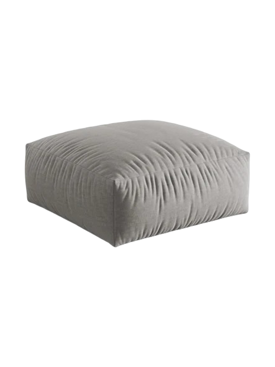 IMAGE for product variant SKU MIC_POUF_L_169_F1_MARTINA5