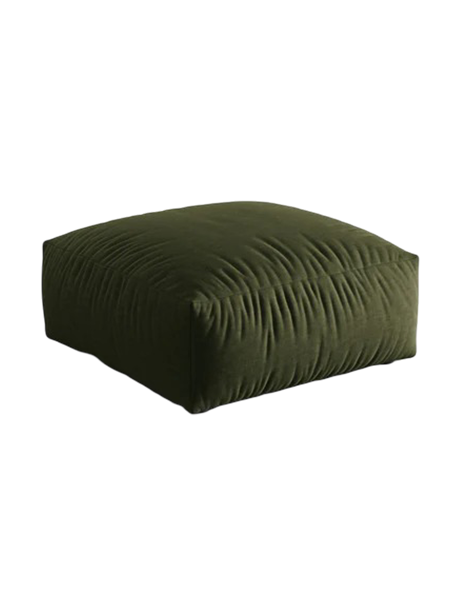 IMAGE for product variant SKU MIC_POUF_L_169_F1_MARTINA6