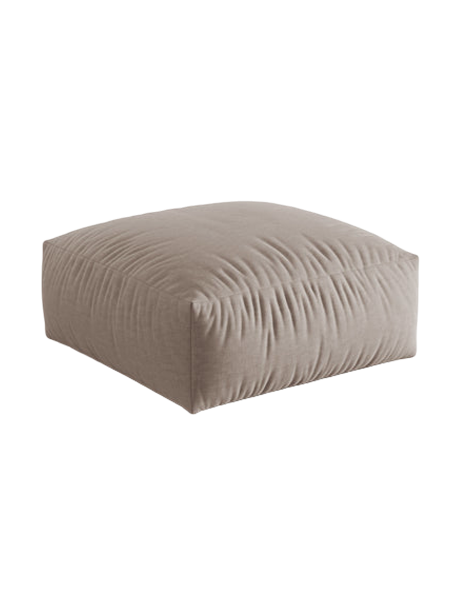 IMAGE for product variant SKU MIC_POUF_L_169_F1_MARTINA7