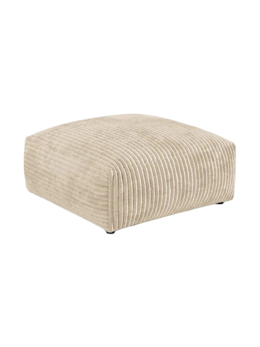 IMAGE for product variant SKU MIC_POUF_L_212_F1_MARTINA1