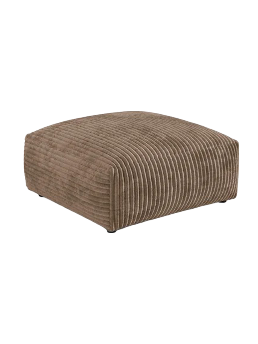 IMAGE for product variant SKU MIC_POUF_L_212_F1_MARTINA2