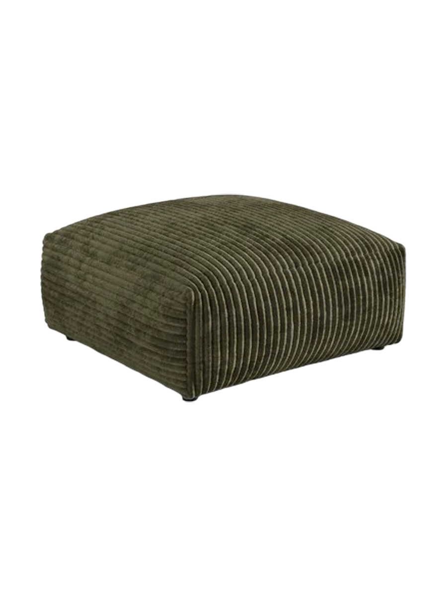 IMAGE for product variant SKU MIC_POUF_L_212_F1_MARTINA3