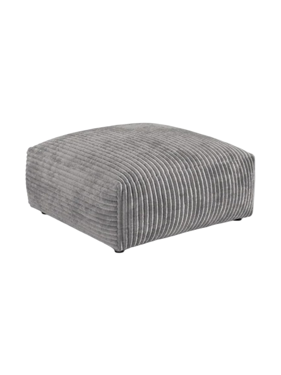 IMAGE for product variant SKU MIC_POUF_L_212_F1_MARTINA4