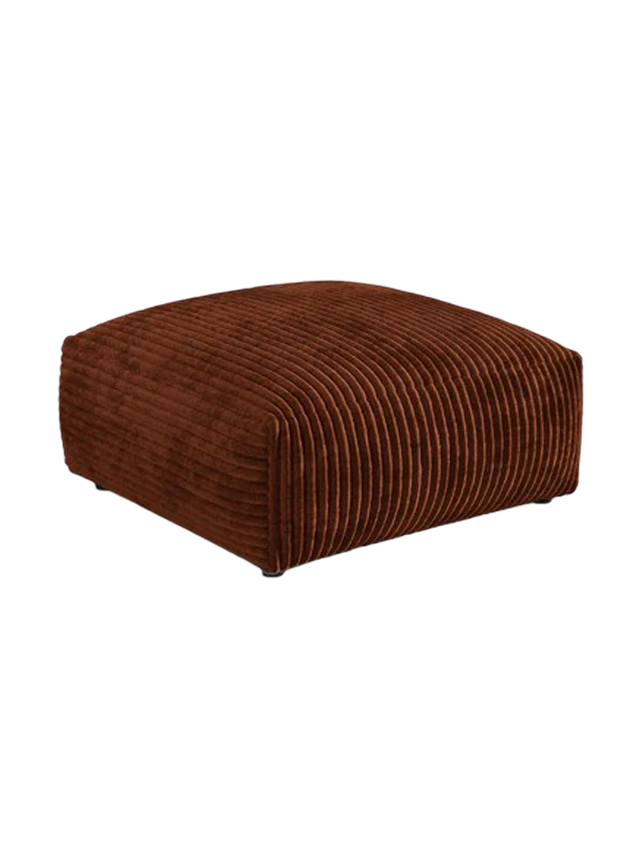 IMAGE for product variant SKU MIC_POUF_L_212_F1_MARTINA5