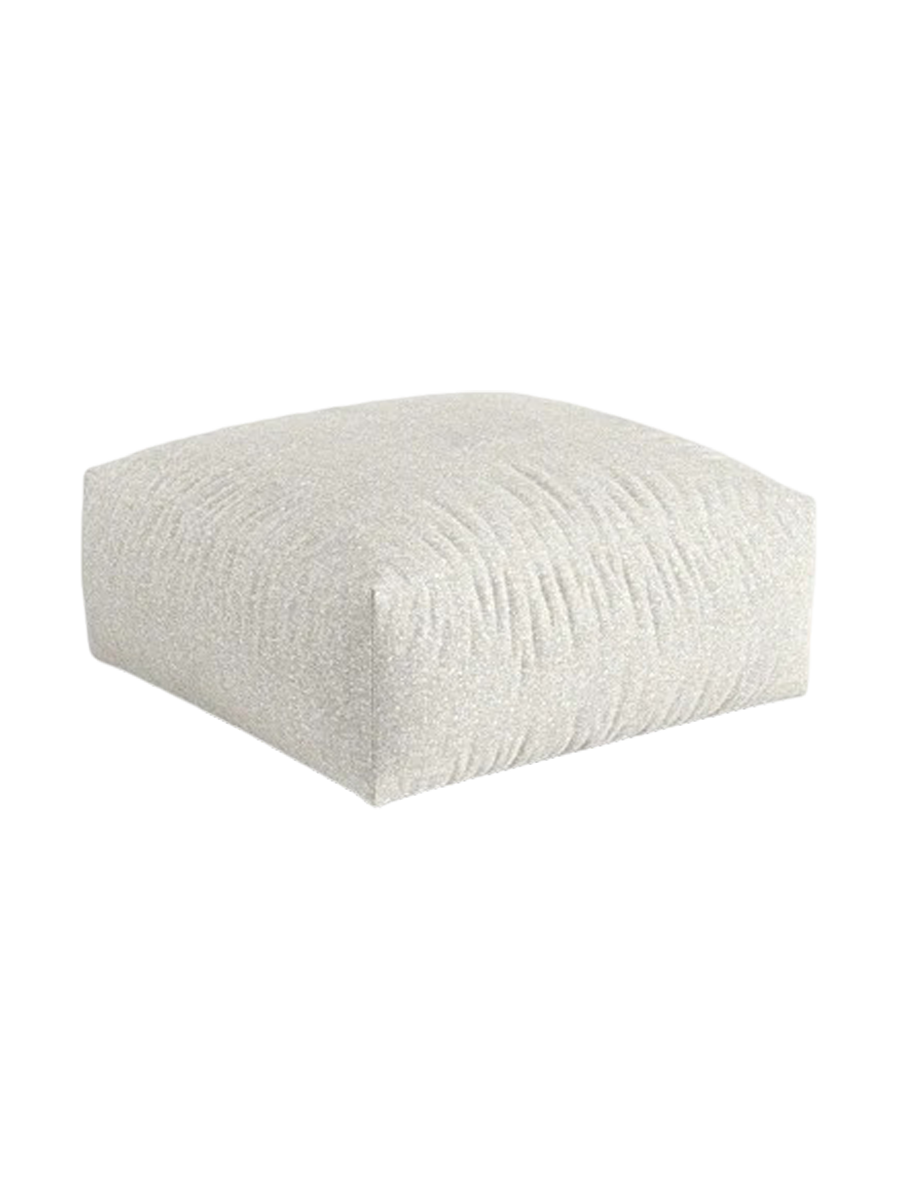 IMAGE for product variant SKU MIC_POUF_L_260_F1_MARTINA1