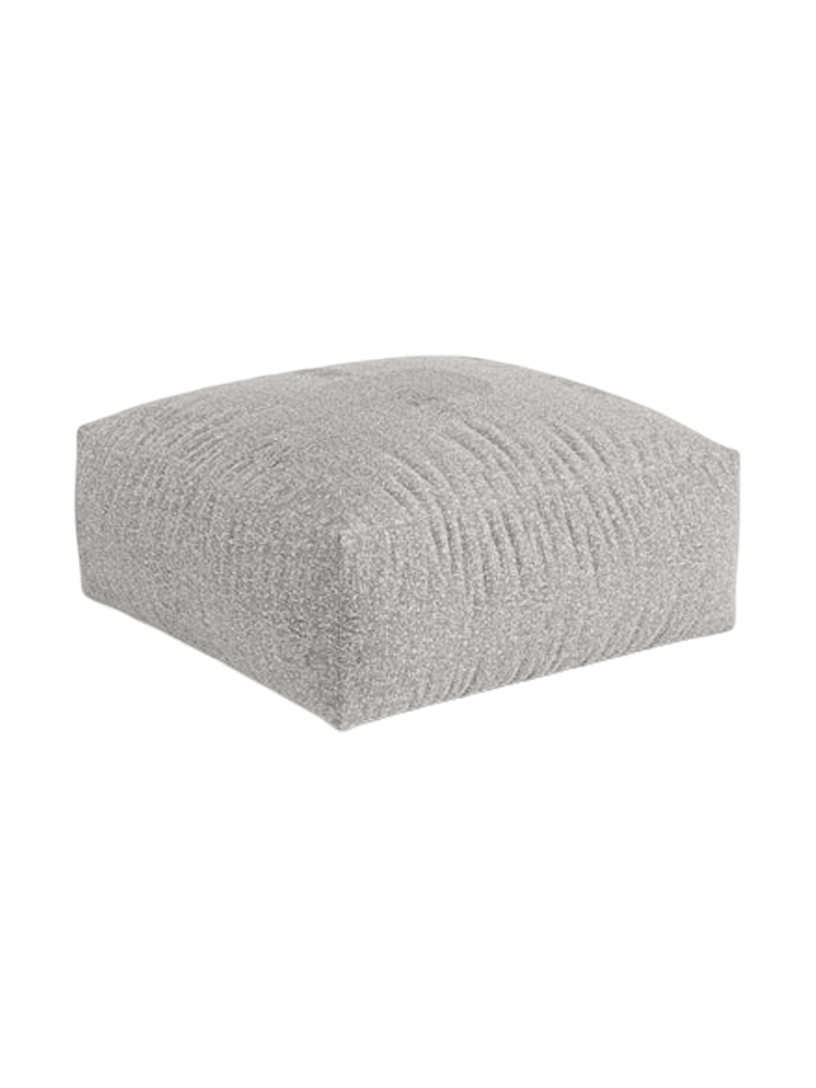 IMAGE for product variant SKU MIC_POUF_L_260_F1_MARTINA2