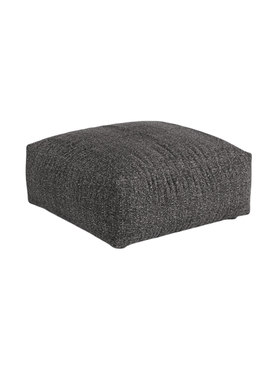 IMAGE for product variant SKU MIC_POUF_L_260_F1_MARTINA3