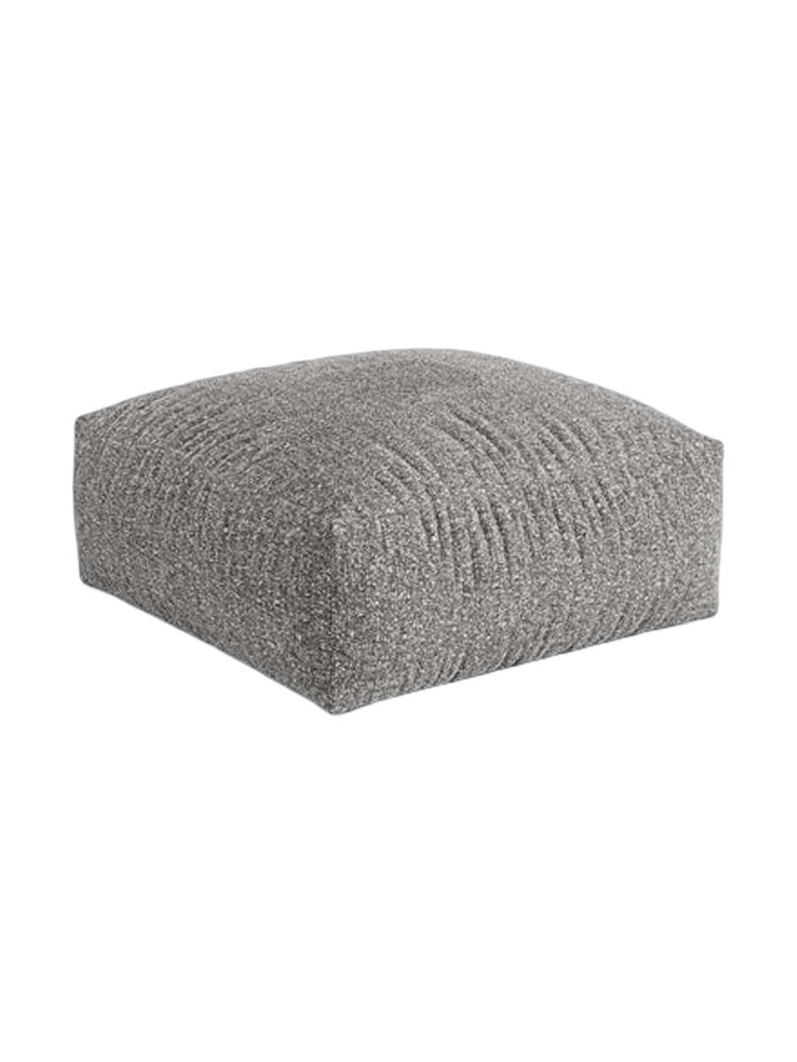 IMAGE for product variant SKU MIC_POUF_L_260_F1_MARTINA4
