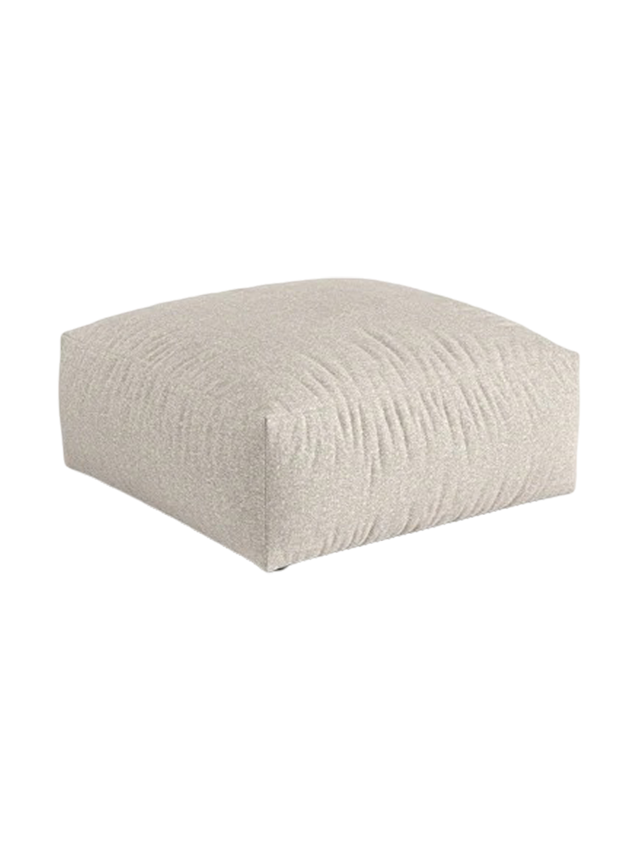IMAGE for product variant SKU MIC_POUF_L_260_F1_MARTINA5