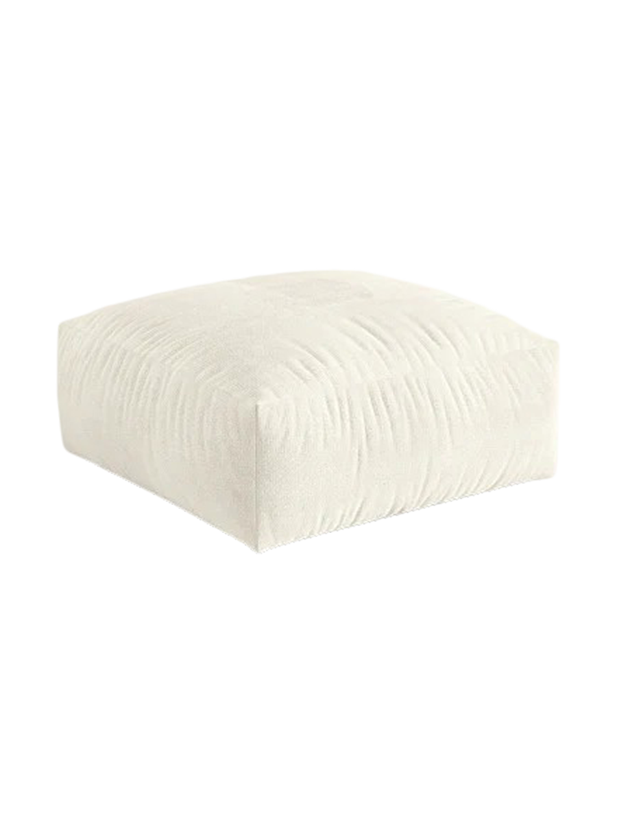 IMAGE for product variant SKU MIC_POUF_L_260_F1_MARTINA6