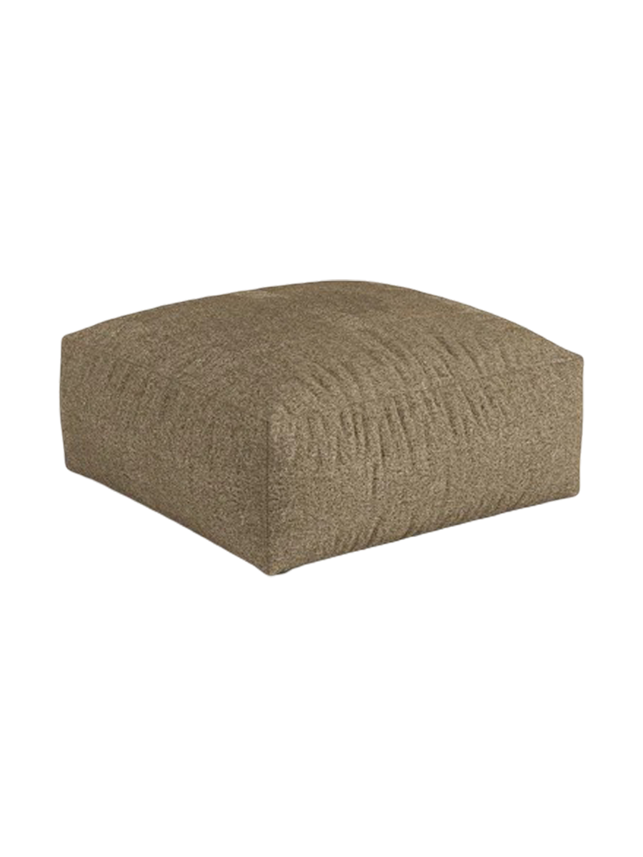 IMAGE for product variant SKU MIC_POUF_L_260_F1_MARTINA7