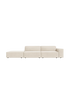 IMAGE for product variant SKU MIC_R3SOL_51_F1_JODIE1
