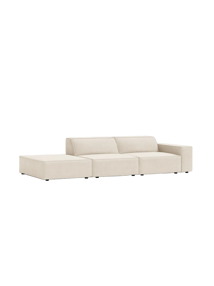 IMAGE for product variant SKU MIC_R3SOL_51_F1_JODIE1
