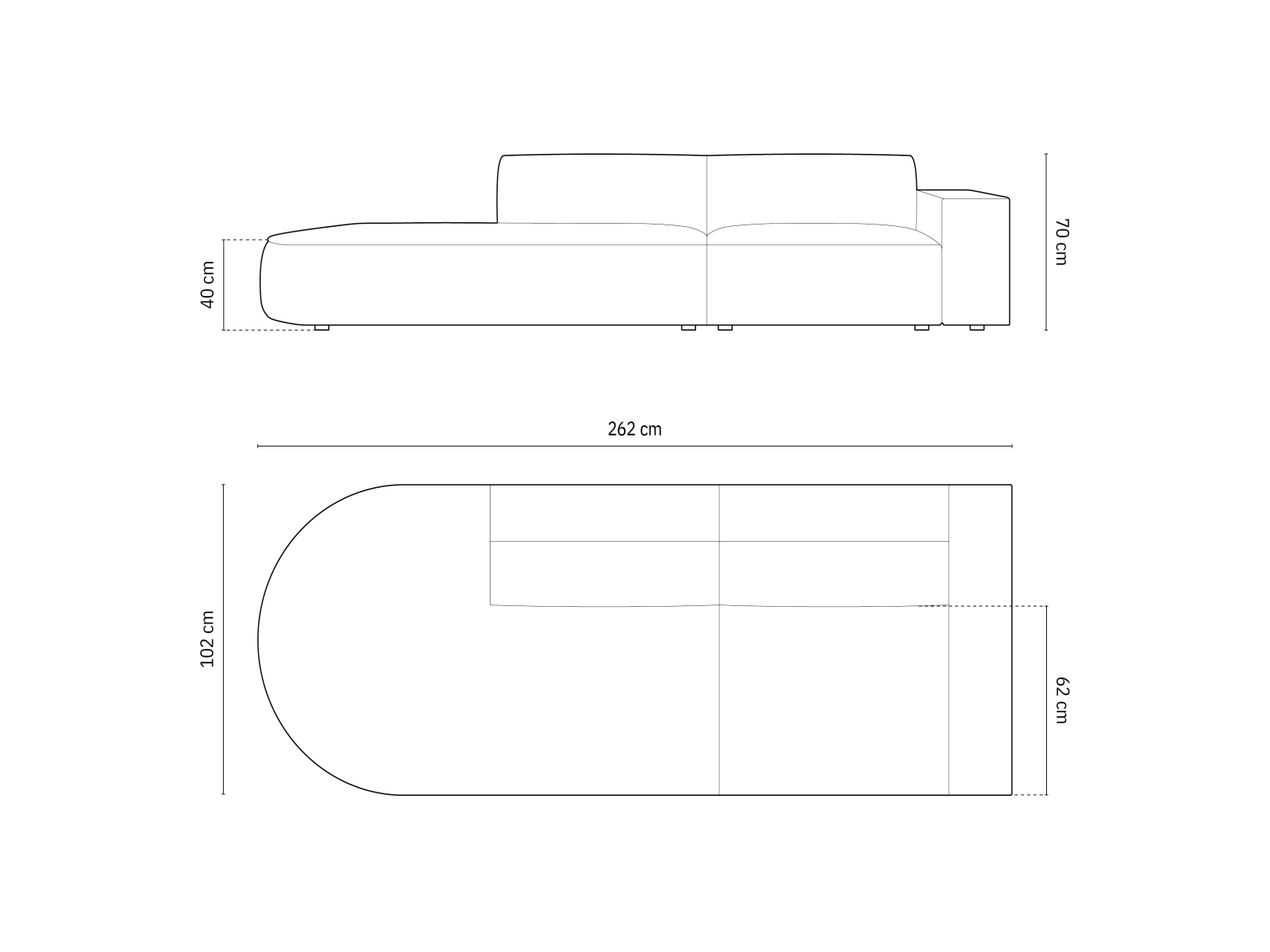 IMAGE for product variant SKU MIC_R3SOL_51_F1_JODIE1