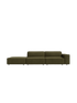IMAGE for product variant SKU MIC_R3SOL_51_F1_JODIE2