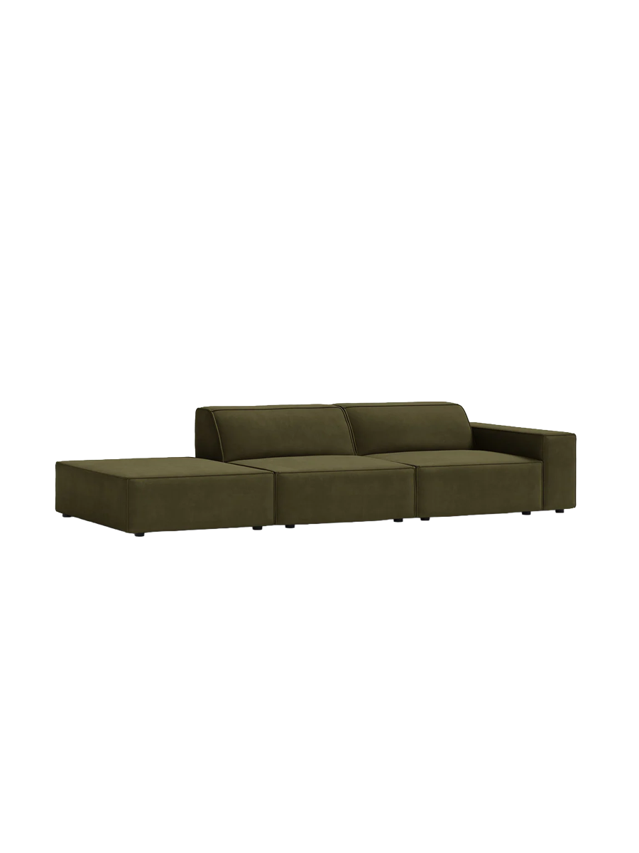 IMAGE for product variant SKU MIC_R3SOL_51_F1_JODIE2