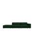 IMAGE for product variant SKU MIC_R3SOL_51_F1_JODIE3