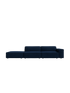 IMAGE for product variant SKU MIC_R3SOL_51_F1_JODIE4