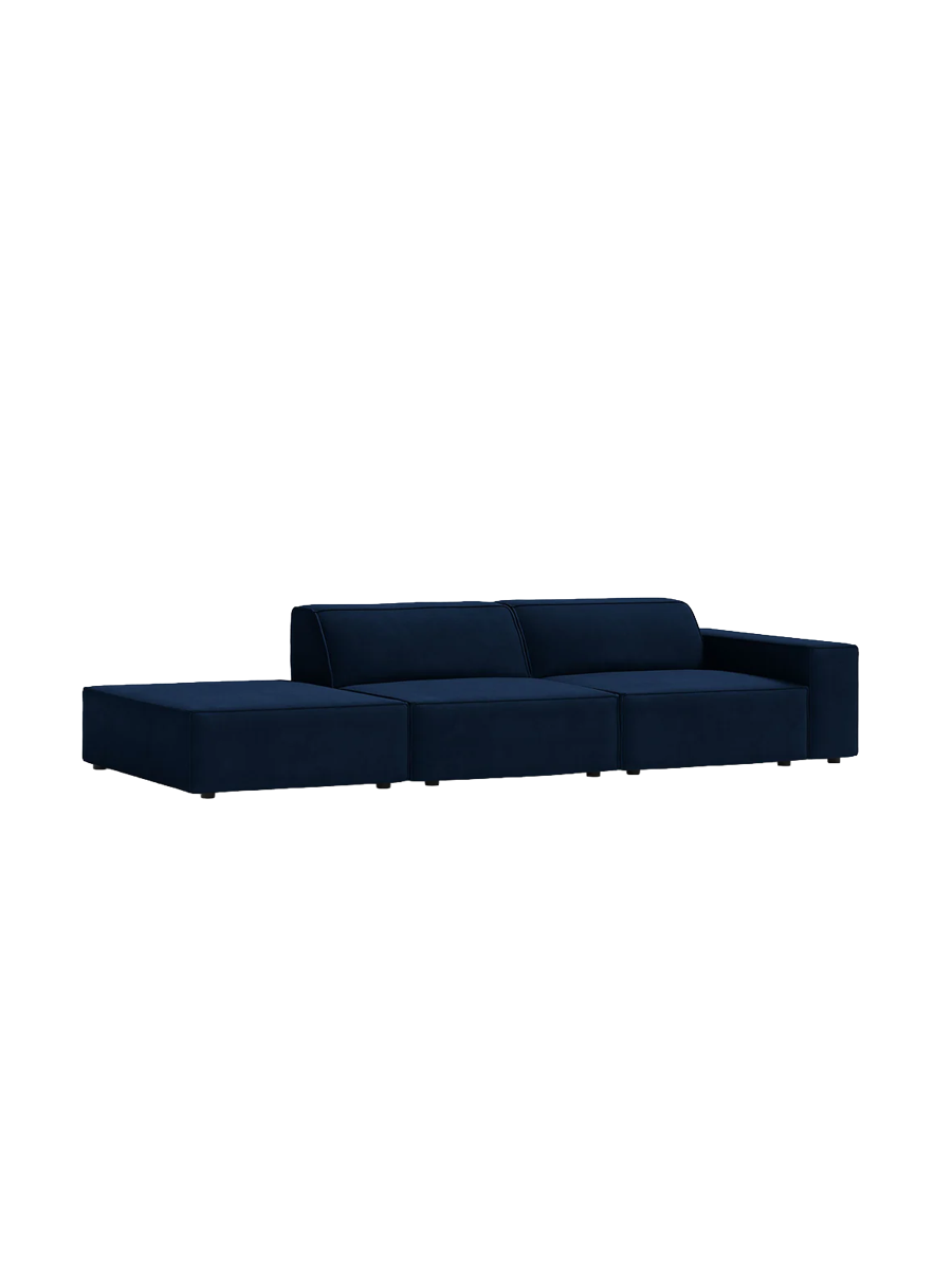 IMAGE for product variant SKU MIC_R3SOL_51_F1_JODIE4