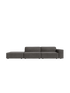 IMAGE for product variant SKU MIC_R3SOL_51_F1_JODIE5