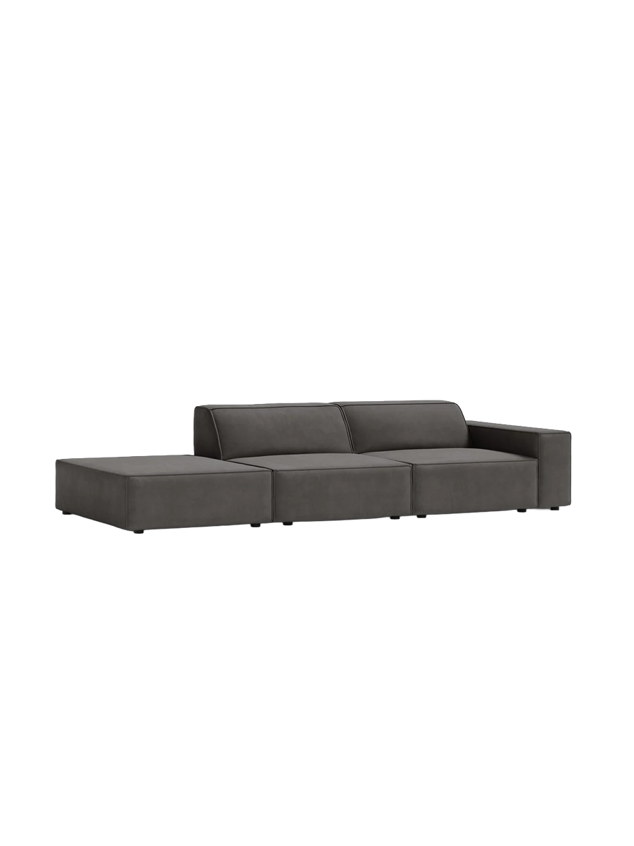 IMAGE for product variant SKU MIC_R3SOL_51_F1_JODIE5