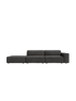 IMAGE for product variant SKU MIC_R3SOL_51_F1_JODIE6